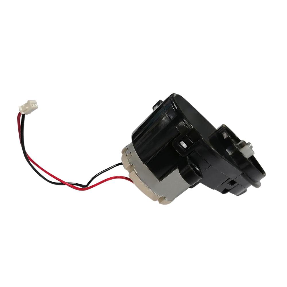 Lefant Side Brush Motor Replacement Kit