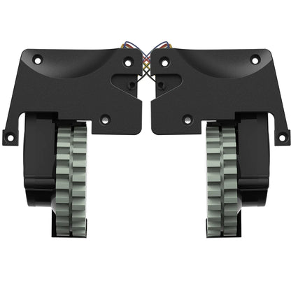 Lefant Robot Replacement Kits - Side Wheel