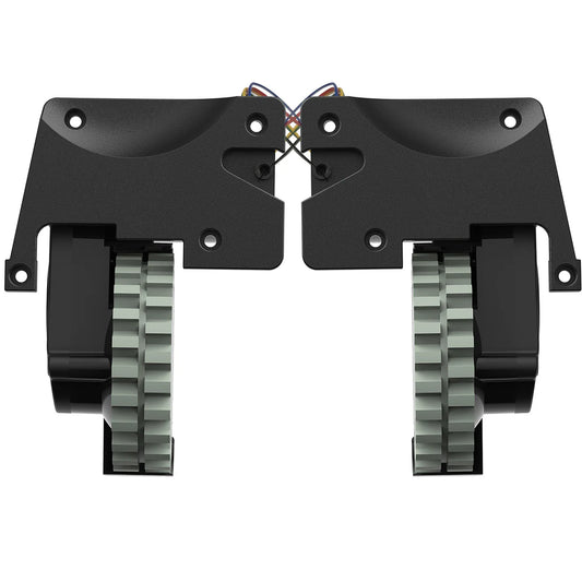 Lefant Robot Replacement Kits - Side Wheel