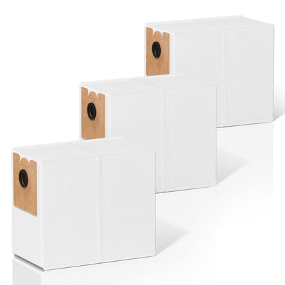 Lefant M2 PRO/M2S PLUS Exclusive Dust Bag (3 Pack)