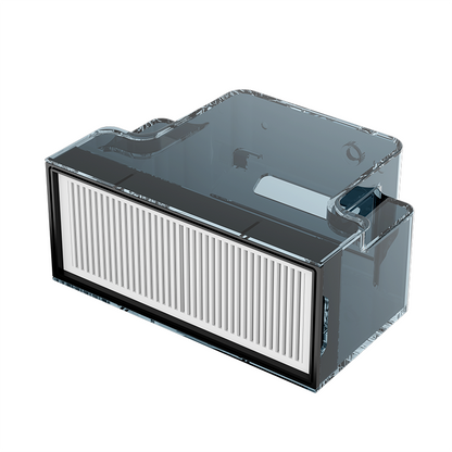 Lefant Replacement Dustbin