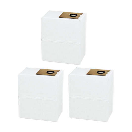 Lefant M2 PRO/M2S PLUS Exclusive Dust Bag (3 Pack)