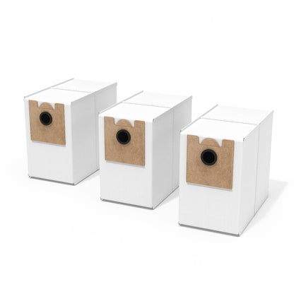 Lefant M3 Exclusive Dust Bag (3 Pack)