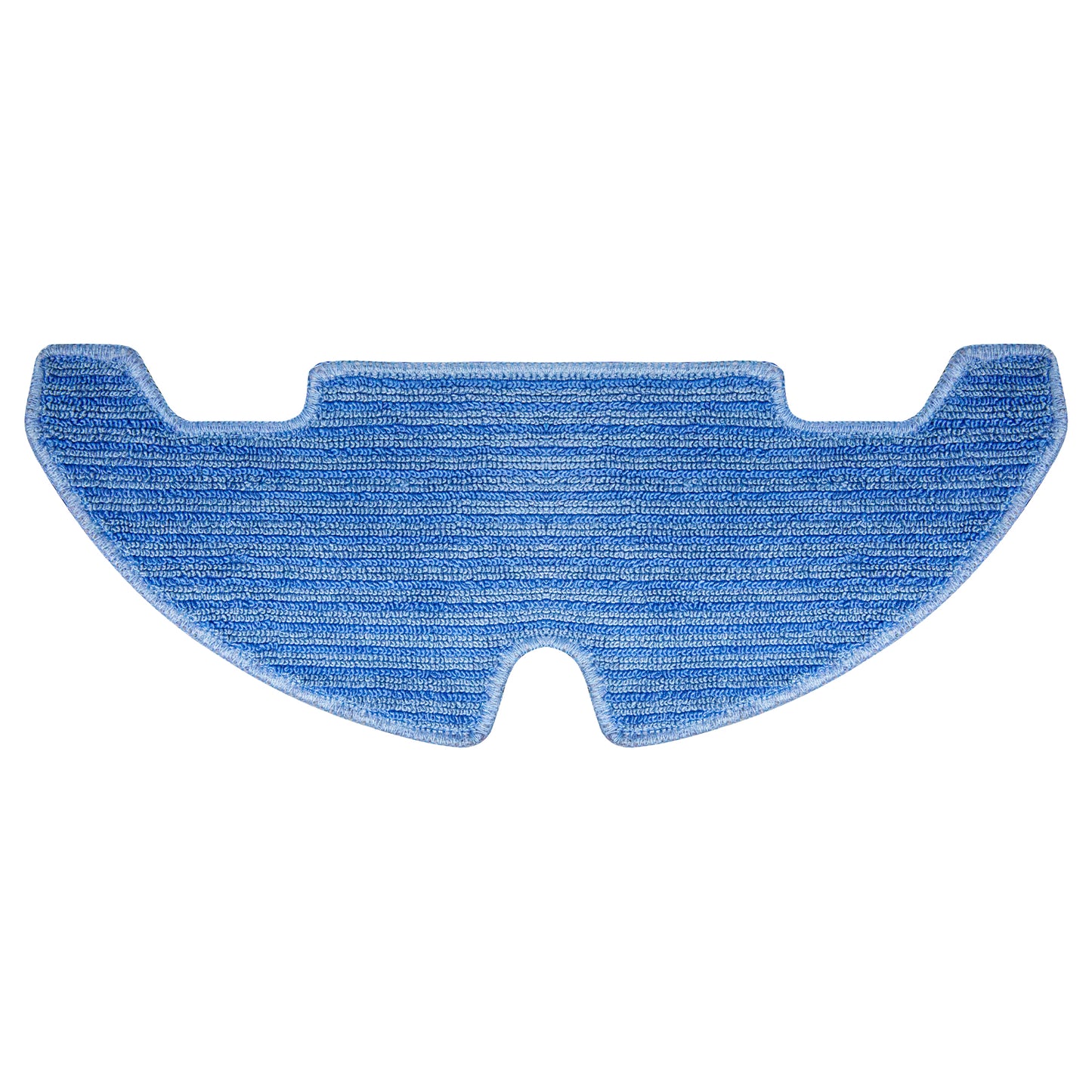 Washable, Reusable Mop Cloth