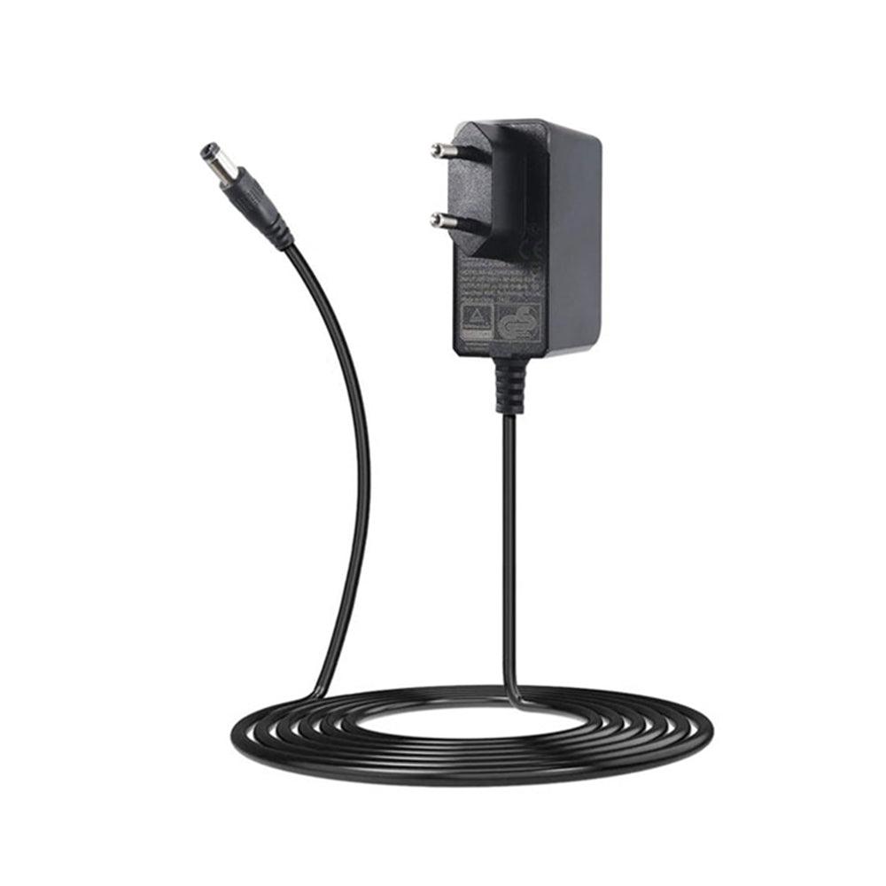 Lefant 19V / 0.6A Adaptor